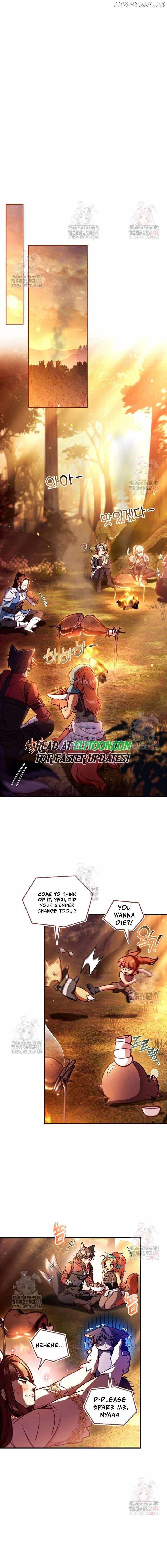 Regressor Instruction Manual Chapter 138 9